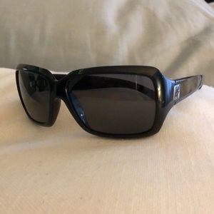 Roxy sunglasses